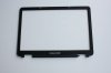 Plasturgie facade tour ecran Packard Bell Easynote S4