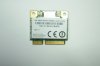 Carte WIFI Toshiba Satellite L655