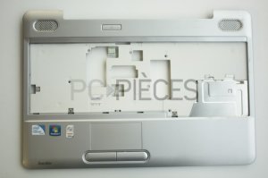 Plasturgie coque inferieure Sony VPC EE4E1E