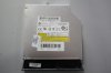 Lecteur optique ( SATA ) HP / Compaq Pavilion G7 serie 2000