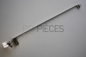 Charniere GAUCHE pour Acer Aspire 7720Z