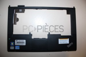 Plasturgie coque superieure LENOVO Thinkpad T430