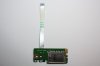 Carte memoire SD Acer Aspire ES1-771