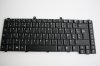 Clavier Acer Aspire 3100