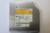 Lecteur optique ( SATA ) Dell Studio 1735 Lecteur optique ( SATA ) Dell Studio 1735