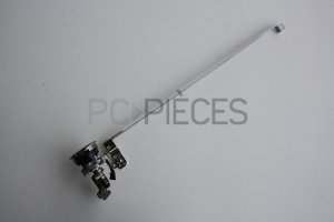 Charniere GAUCHE pour Acer Aspire 6930G