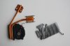 Ventilateur et refroidissement SONY VGN-FZ21E Ventilateur et refroidissement SONY VGN-FZ21E
