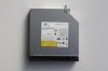 Lecteur optique ( SATA ) Dell Inspiron N5040 Lecteur optique ( SATA ) Dell Inspiron N5040
