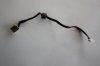 Connecteur Alimentation Emachines E644 Connecteur Alimentation Emachines E644