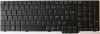 Clavier Acer Aspire 9420