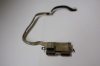Carte prise USB Asus X 5DAF Carte prise USB Asus X 5DAF