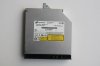 Lecteur optique ( SATA ) Asus X61S Lecteur optique ( SATA ) Asus X61S