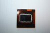 Processeur ASUS Pro 53J Processeur ASUS Pro 53J