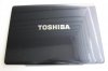 Plasturgie facade tour ecran TOSHIBA SATELLITE P200