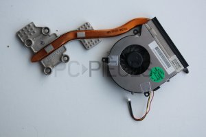 Ventilateur et refroidissement Acer Aspire 5520