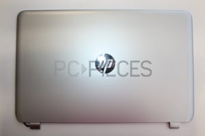 Plasturgie arriere ecran HP Pavilion 15-N211SF