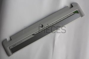 Plasturgie bandeau ACER ASPIRE 7520-ICY70