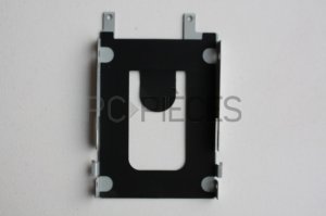 Support disque dur Acer Aspire E1-771