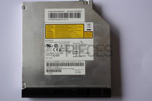 Lecteur optique ( SATA ) Acer Aspire 7736