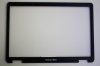 Plasturgie facade tour ecran Packard Bell SW51 Plasturgie facade tour ecran Packard Bell SW51