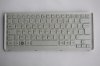 Clavier BLANC Sony VGN CS11S