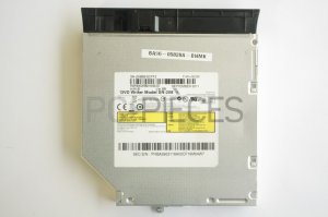 Lecteur optique ( SATA ) Samsung NP 300E5A