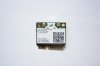 Carte WIFI Sony VPC SE1C5E