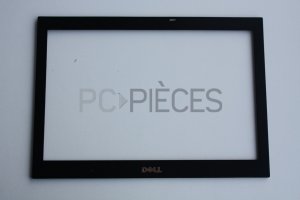 Plasturgie NEUVE facade tour ecran DELL Latitude E6400