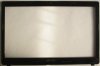 Plasturgie facade ecran ASUS X53S Plasturgie facade ecran ASUS X53S
