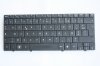 Clavier HP MINI 110