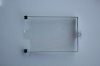 Support disque dur HP MINI 210 Support disque dur HP MINI 210
