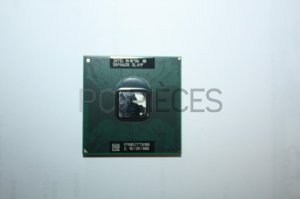 Processeur PACKARD BELL EASYNOTE Minos GP3