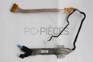 Cable Video Dalle LCD Sony PCG-6P2M