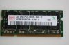 Memoire SIMM Asus X8AAF Memoire SIMM Asus X8AAF