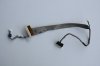 Cable Video Dalle LCD Acer Aspire 5520