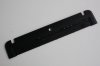 Plasturgie bandeau ACER ASPIRE 5520 Plasturgie bandeau ACER ASPIRE 5520