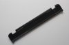 Plasturgie bandeau Acer Aspire 5740G Plasturgie bandeau Acer Aspire 5740G