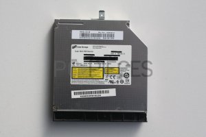 Lecteur optique ( SATA ) Packard Bell Butterfly M-FM-010FR