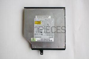 Lecteur optique IDE Acer Aspire 3630