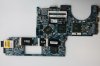 Carte Mere Dell Studio XPS 1640 + CPU INTEL SLB54 Carte Mere Dell Studio XPS 1640 + CPU INTEL SLB54