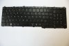 Clavier Toshiba Satellite L670D