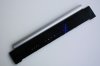 Plasturgie bandeau Packard Bell LJ61 Plasturgie bandeau Packard Bell LJ61