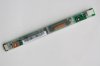 Inverter Acer Aspire 5310 Inverter Acer Aspire 5310