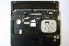 Plasturgie coque superieure HP / Compaq 6730S Plasturgie coque superieure HP / Compaq 6730S