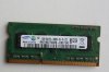 Memoire SIMM Toshiba Tecra A11 Memoire SIMM Toshiba Tecra A11