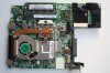 Carte Mere Packard Bell Dot M/A.FR/070 Carte Mere Packard Bell Dot M/A.FR/070
