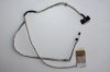 Cable Video Dalle LCD Acer Aspire 7739G