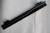 Plasturgie bandeau ACER ASPIRE 9304 WSMI Plasturgie bandeau ACER ASPIRE 9304 WSMI