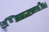 Carte Alimentation pour Acer Aspire 7730