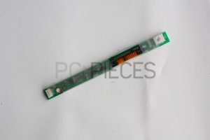 Inverter PACKARD BELL Easynote SB85